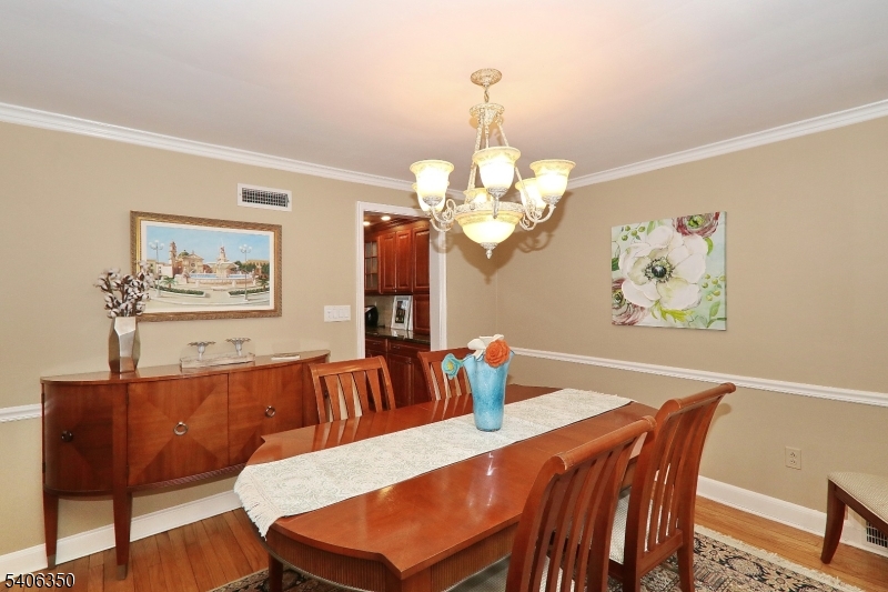 Munsee Pond - Residential