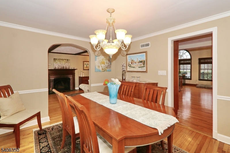 Munsee Pond - Residential