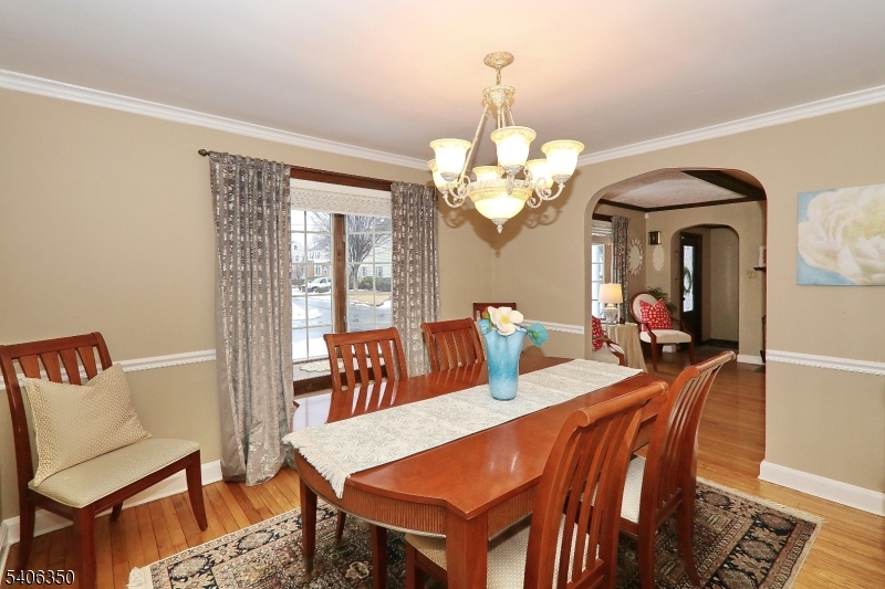 Munsee Pond - Residential