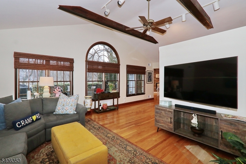 Munsee Pond - Residential