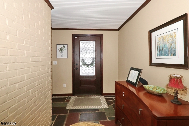 Munsee Pond - Residential