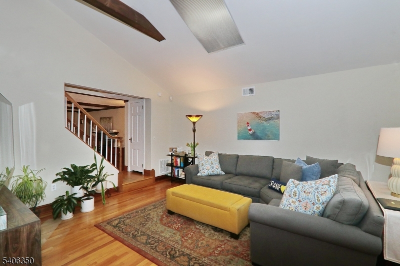 Munsee Pond - Residential