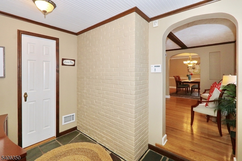 Munsee Pond - Residential