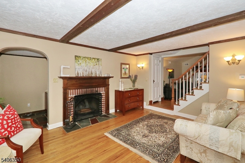 Munsee Pond - Residential