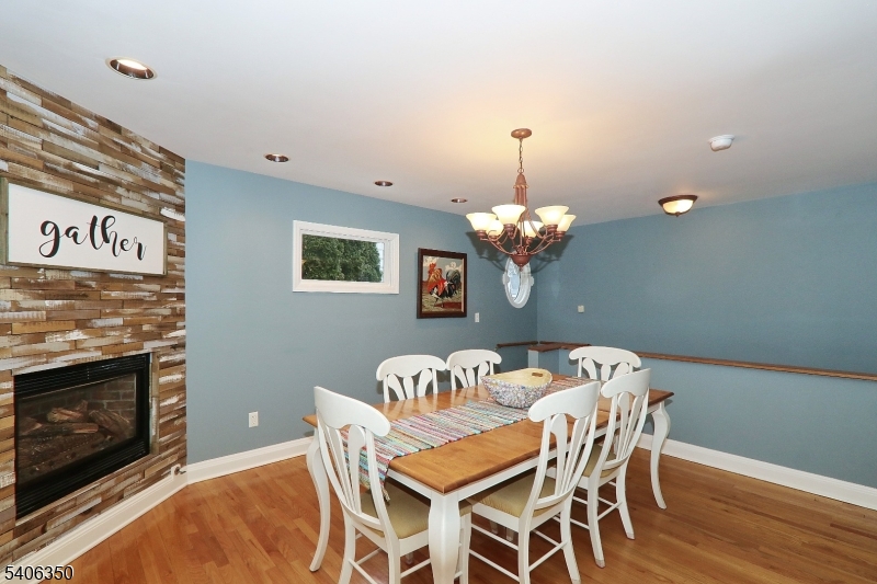 Munsee Pond - Residential