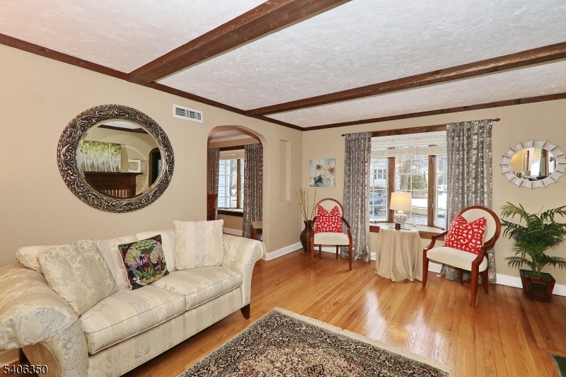 Munsee Pond - Residential