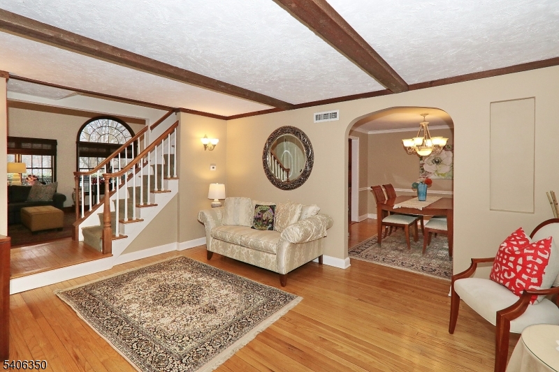 Munsee Pond - Residential