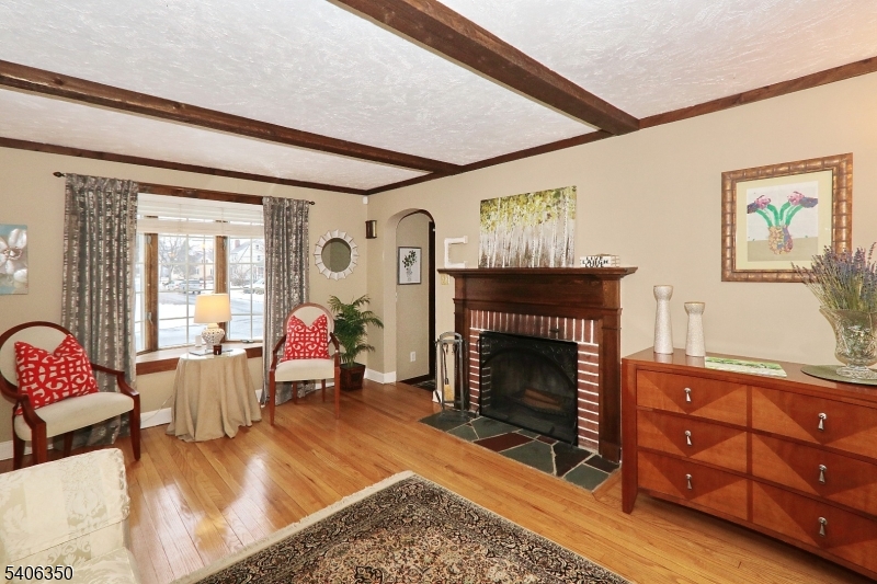 Munsee Pond - Residential