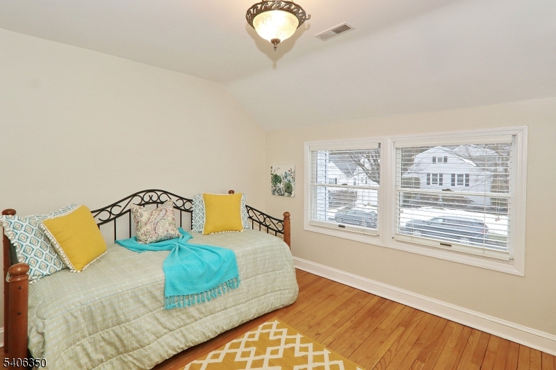 Munsee Pond - Residential