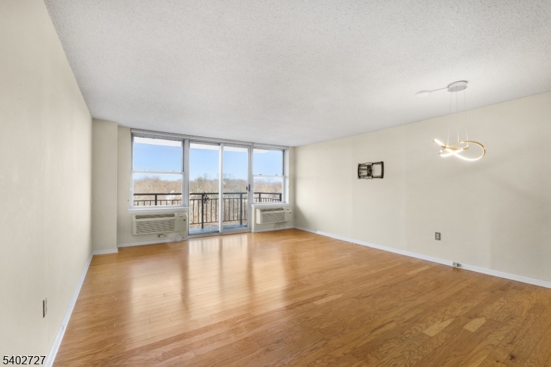 The Mill - Residential