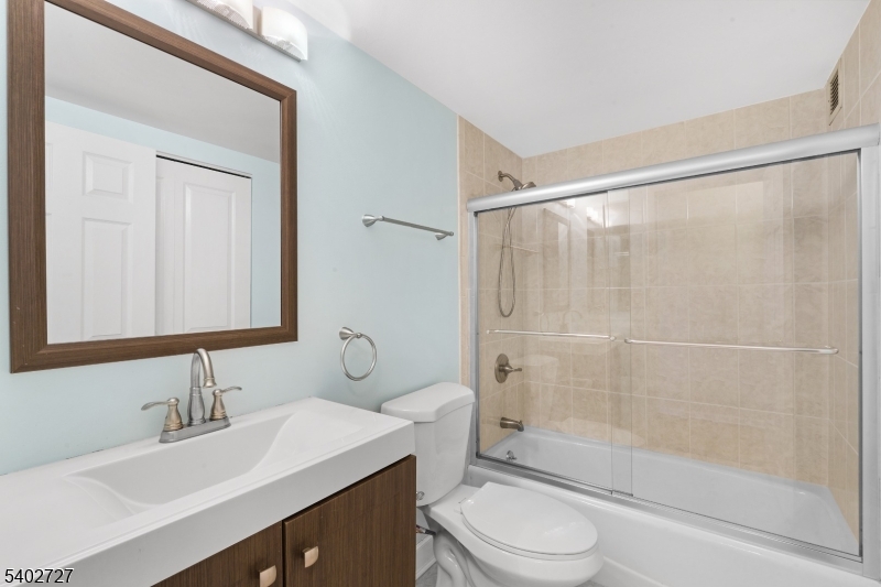 The Mill - Residential