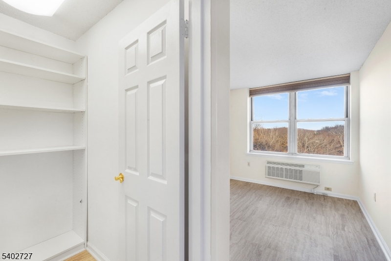 The Mill - Residential