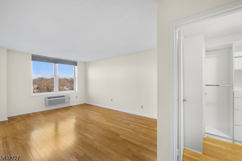 The Mill - Residential