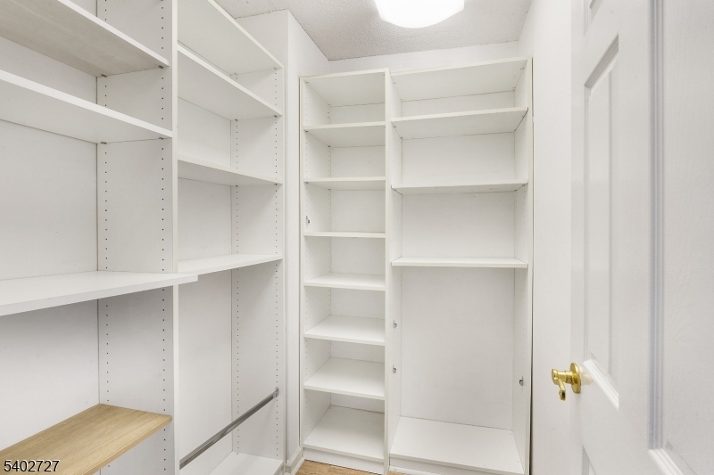 The Mill - Residential