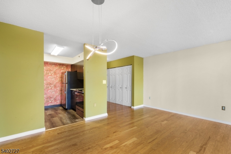 The Mill - Residential