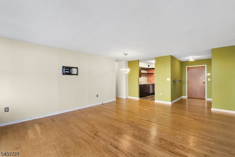 The Mill - Residential