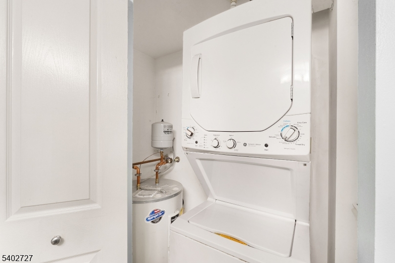 The Mill - Residential