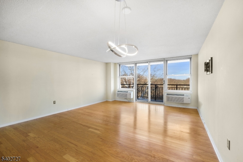 The Mill - Residential