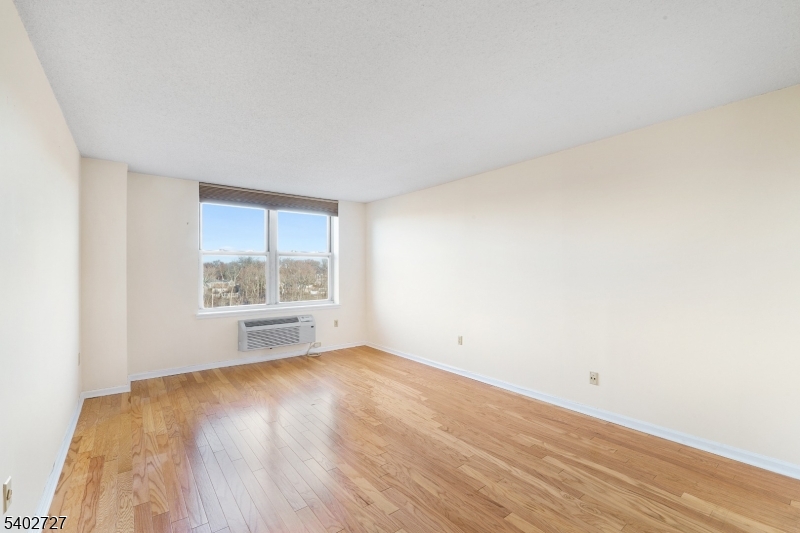 The Mill - Residential