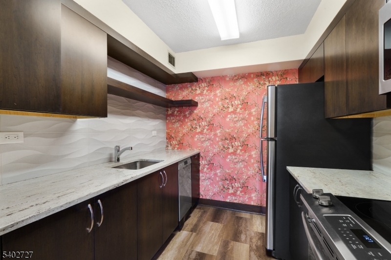 The Mill - Residential