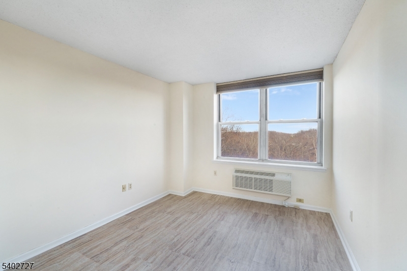 The Mill - Residential