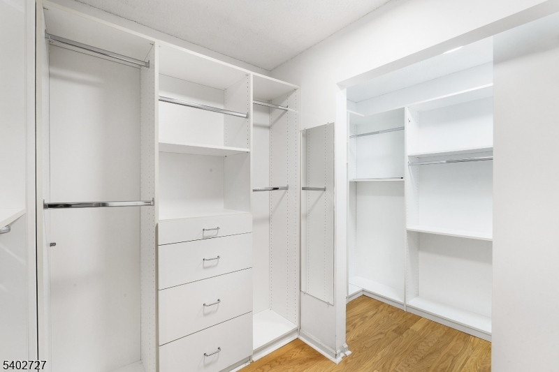 The Mill - Residential