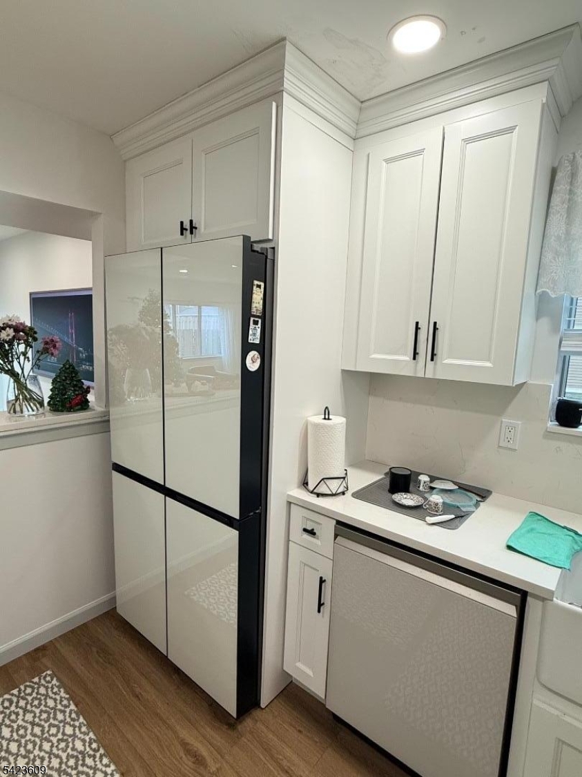 CASTLE RIDGE - Residential Lease