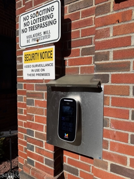 Parc West Condominium Assoc - Residential