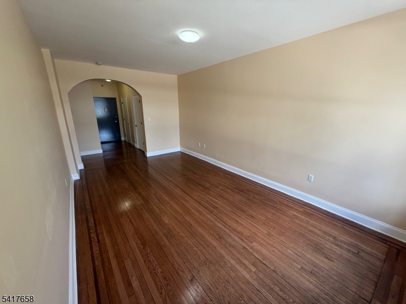 Parc West Condominium Assoc - Residential