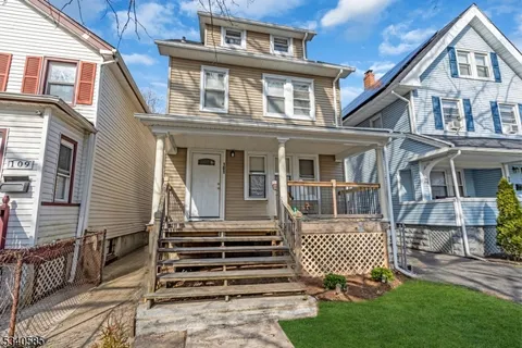 MLS: 3947855