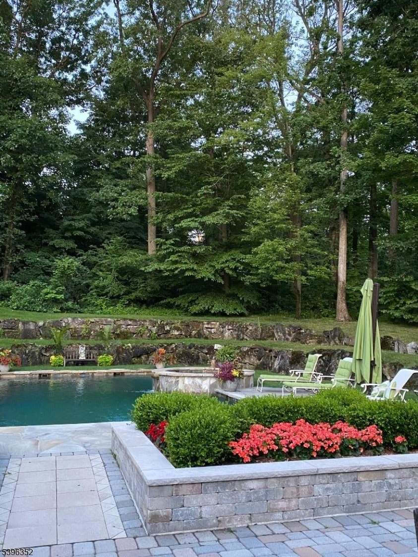 Westmount Estates - Residential