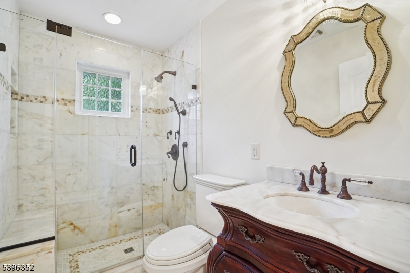 Westmount Estates - Residential