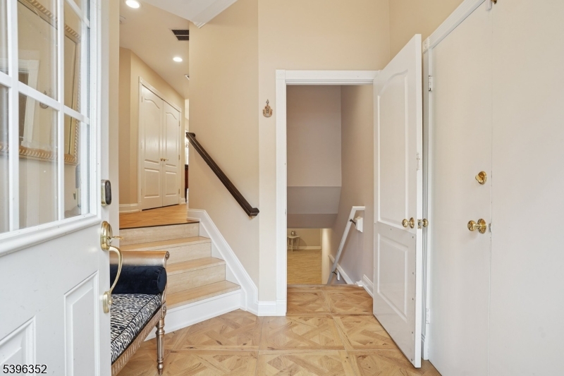 Westmount Estates - Residential