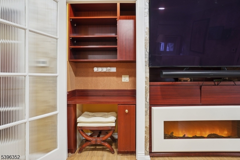 Westmount Estates - Residential