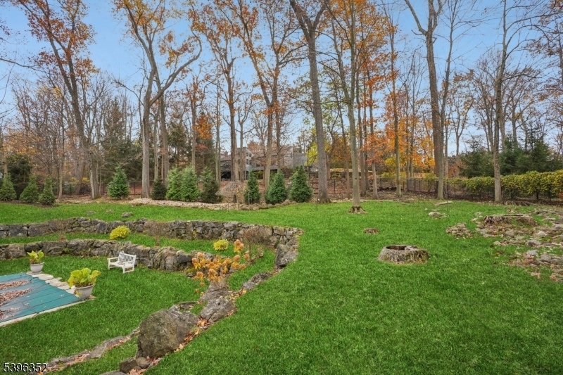 Westmount Estates - Residential