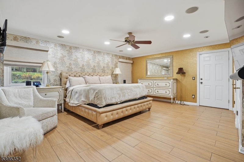 Westmount Estates - Residential