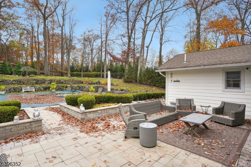 Westmount Estates - Residential