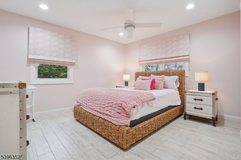 Westmount Estates - Residential