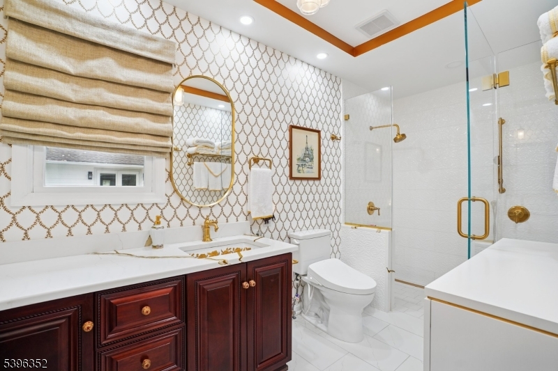 Westmount Estates - Residential