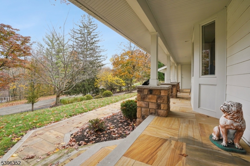 Westmount Estates - Residential