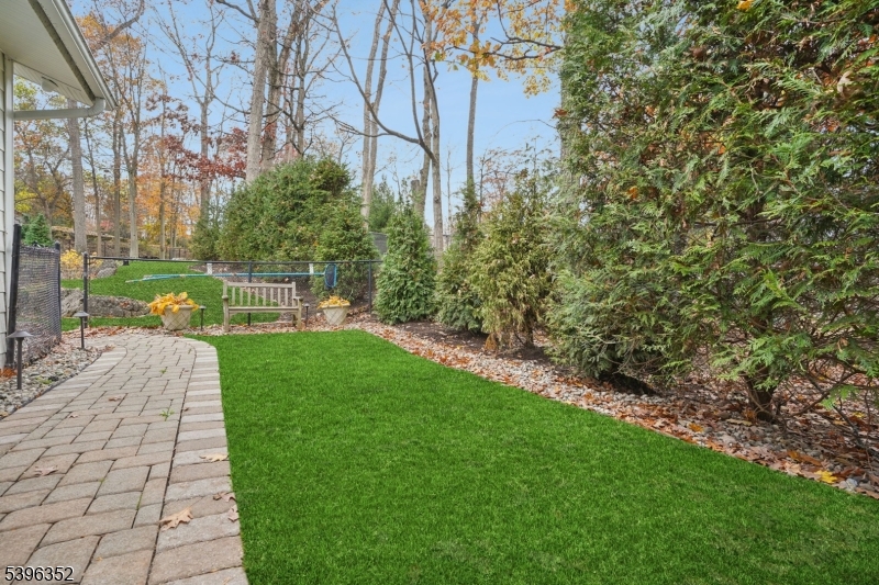 Westmount Estates - Residential