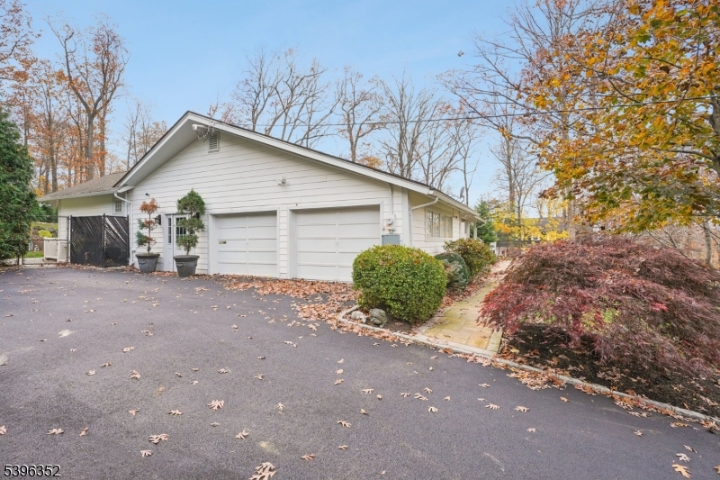 Westmount Estates - Residential