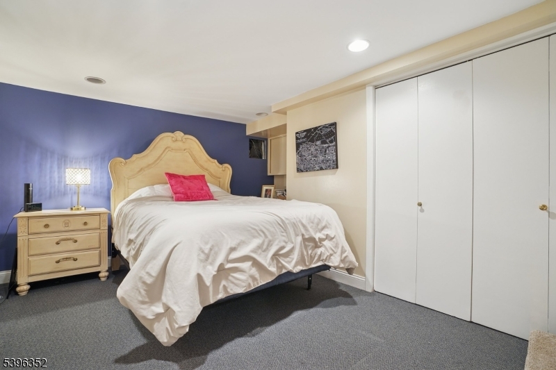 Westmount Estates - Residential