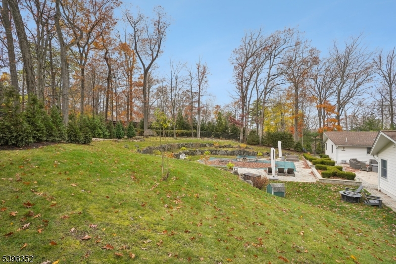 Westmount Estates - Residential