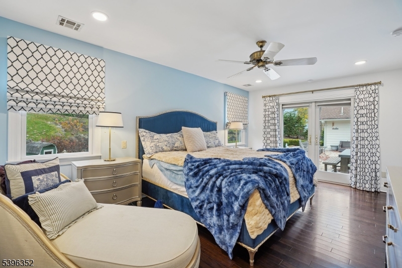 Westmount Estates - Residential