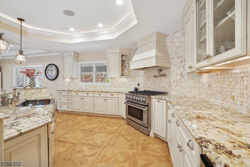 Westmount Estates - Residential