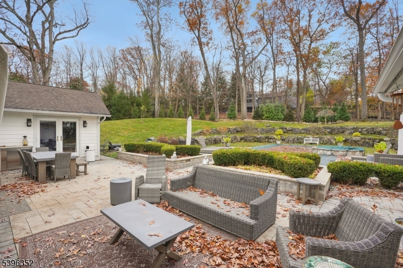 Westmount Estates - Residential