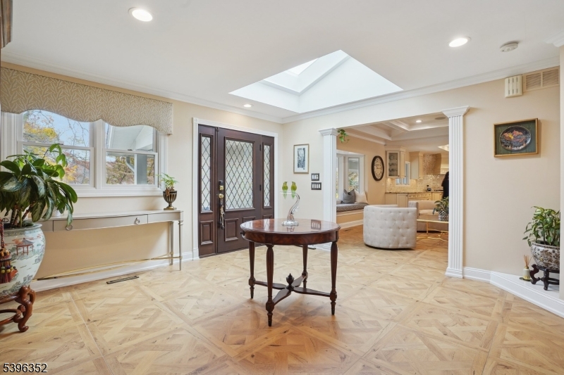 Westmount Estates - Residential