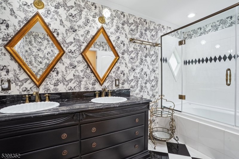 Westmount Estates - Residential