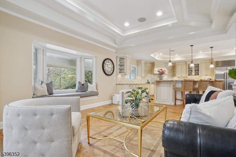 Westmount Estates - Residential